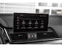 Audi Q5 50 TFSI e S edition Competition 360 Graden Camera | Voorstoelen verwarmd | Elektrisch verstelbare voorstoelen |