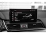 Audi Q5 50 TFSI e S edition Competition 360 Graden Camera | Voorstoelen verwarmd | Elektrisch verstelbare voorstoelen |