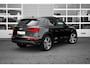 Audi Q5 50 TFSI e S edition Competition 360 Graden Camera | Voorstoelen verwarmd | Elektrisch verstelbare voorstoelen |
