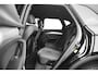 Audi Q5 50 TFSI e S edition Competition 360 Graden Camera | Voorstoelen verwarmd | Elektrisch verstelbare voorstoelen |