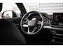Audi Q5 50 TFSI e S edition Competition 360 Graden Camera | Voorstoelen verwarmd | Elektrisch verstelbare voorstoelen |
