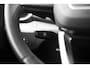 Audi Q5 50 TFSI e S edition Competition 360 Graden Camera | Voorstoelen verwarmd | Elektrisch verstelbare voorstoelen |