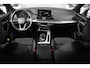 Audi Q5 50 TFSI e S edition Competition 360 Graden Camera | Voorstoelen verwarmd | Elektrisch verstelbare voorstoelen |