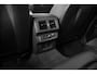 Audi Q5 50 TFSI e S edition Competition 360 Graden Camera | Voorstoelen verwarmd | Elektrisch verstelbare voorstoelen |