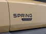 Dacia Spring Expression 65pk 26.8 kWh | DC lader 30 kw | Airco | Bluetooth |