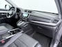 Honda CR-V 2.0 HYBRID 146pk 4WD aut. Lifestyle + Aero Pack + 19 inch All Season Rijklaarprijs inc 24 mnd garantie