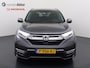 Honda CR-V 2.0 HYBRID 146pk 4WD aut. Lifestyle + Aero Pack + 19 inch All Season Rijklaarprijs inc 24 mnd garantie
