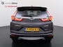Honda CR-V 2.0 HYBRID 146pk 4WD aut. Lifestyle + Aero Pack + 19 inch All Season Rijklaarprijs inc 24 mnd garantie