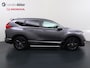 Honda CR-V 2.0 HYBRID 146pk 4WD aut. Lifestyle + Aero Pack + 19 inch All Season Rijklaarprijs inc 24 mnd garantie