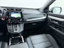 Honda CR-V 2.0 HYBRID 146pk 4WD aut. Lifestyle + Aero Pack + 19 inch All Season Rijklaarprijs inc 24 mnd garantie