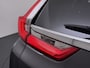 Honda CR-V 2.0 HYBRID 146pk 4WD aut. Lifestyle + Aero Pack + 19 inch All Season Rijklaarprijs inc 24 mnd garantie