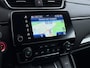 Honda CR-V 2.0 HYBRID 146pk 4WD aut. Lifestyle + Aero Pack + 19 inch All Season Rijklaarprijs inc 24 mnd garantie