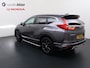 Honda CR-V 2.0 HYBRID 146pk 4WD aut. Lifestyle + Aero Pack + 19 inch All Season Rijklaarprijs inc 24 mnd garantie