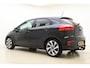 Kia Rio 1.2 CVVT ExecutiveLine Navigatie | Achteruitrijcamera | Cruise control | Trekhaak | Climate control | Lichtmetalen velgen 17'' |