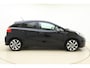 Kia Rio 1.2 CVVT ExecutiveLine Navigatie | Achteruitrijcamera | Cruise control | Trekhaak | Climate control | Lichtmetalen velgen 17'' |
