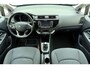 Kia Rio 1.2 CVVT ExecutiveLine Navigatie | Achteruitrijcamera | Cruise control | Trekhaak | Climate control | Lichtmetalen velgen 17'' |