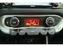Kia Rio 1.2 CVVT ExecutiveLine Navigatie | Achteruitrijcamera | Cruise control | Trekhaak | Climate control | Lichtmetalen velgen 17'' |