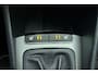 Kia Rio 1.2 CVVT ExecutiveLine Navigatie | Achteruitrijcamera | Cruise control | Trekhaak | Climate control | Lichtmetalen velgen 17'' |