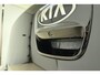 Kia Rio 1.2 CVVT ExecutiveLine Navigatie | Achteruitrijcamera | Cruise control | Trekhaak | Climate control | Lichtmetalen velgen 17'' |