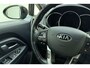 Kia Rio 1.2 CVVT ExecutiveLine Navigatie | Achteruitrijcamera | Cruise control | Trekhaak | Climate control | Lichtmetalen velgen 17'' |