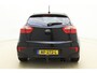 Kia Rio 1.2 CVVT ExecutiveLine Navigatie | Achteruitrijcamera | Cruise control | Trekhaak | Climate control | Lichtmetalen velgen 17'' |