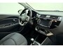 Kia Rio 1.2 CVVT ExecutiveLine Navigatie | Achteruitrijcamera | Cruise control | Trekhaak | Climate control | Lichtmetalen velgen 17'' |