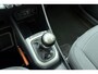 Kia Rio 1.2 CVVT ExecutiveLine Navigatie | Achteruitrijcamera | Cruise control | Trekhaak | Climate control | Lichtmetalen velgen 17'' |