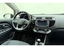 Kia Rio 1.2 CVVT ExecutiveLine Navigatie | Achteruitrijcamera | Cruise control | Trekhaak | Climate control | Lichtmetalen velgen 17'' |