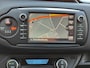 Toyota Yaris 1.5 Hybrid EXECUTIVE TREKHAAK NAVI CAMERA CRUISE BLUETOOTH CLIMA LM-VELGEN PRIVACY GLASS NL-AUTO 1E-EIG
