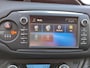 Toyota Yaris 1.5 Hybrid EXECUTIVE TREKHAAK NAVI CAMERA CRUISE BLUETOOTH CLIMA LM-VELGEN PRIVACY GLASS NL-AUTO 1E-EIG