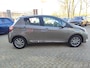Toyota Yaris 1.5 Hybrid EXECUTIVE TREKHAAK NAVI CAMERA CRUISE BLUETOOTH CLIMA LM-VELGEN PRIVACY GLASS NL-AUTO 1E-EIG