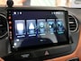 Hyundai i10 1.0i i-Motion Comfort - Clima - Cruise - Ingebouwde Apple Carplay & Android Auto