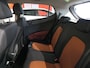 Hyundai i10 1.0i i-Motion Comfort - Clima - Cruise - Ingebouwde Apple Carplay & Android Auto