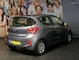 Hyundai i10 1.0i i-Motion Comfort - Clima - Cruise - Ingebouwde Apple Carplay & Android Auto