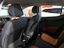 Hyundai i10 1.0i i-Motion Comfort - Clima - Cruise - Ingebouwde Apple Carplay & Android Auto