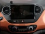 Hyundai i10 1.0i i-Motion Comfort - Clima - Cruise - Ingebouwde Apple Carplay & Android Auto