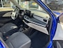 Suzuki Swift 1.2 Select Smart Hybrid * Stoelverwarming * Achteruitrijcamera * Apple carplay *