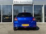 Suzuki Swift 1.2 Select Smart Hybrid * Stoelverwarming * Achteruitrijcamera * Apple carplay *