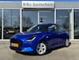 Suzuki Swift 1.2 Select Smart Hybrid * Stoelverwarming * Achteruitrijcamera * Apple carplay *