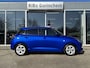 Suzuki Swift 1.2 Select Smart Hybrid * Stoelverwarming * Achteruitrijcamera * Apple carplay *