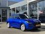 Suzuki Swift 1.2 Select Smart Hybrid * Stoelverwarming * Achteruitrijcamera * Apple carplay *