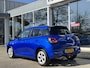 Suzuki Swift 1.2 Select Smart Hybrid * Stoelverwarming * Achteruitrijcamera * Apple carplay *