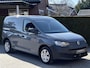 Volkswagen Caddy Cargo 1.5 TSI 115PK || TREKHAAK | DAB+ | PARKEERSENSOREN ACHTER