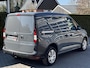 Volkswagen Caddy Cargo 1.5 TSI 115PK || TREKHAAK | DAB+ | PARKEERSENSOREN ACHTER