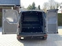 Volkswagen Caddy Cargo 1.5 TSI 115PK || TREKHAAK | DAB+ | PARKEERSENSOREN ACHTER
