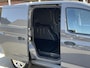 Volkswagen Caddy Cargo 1.5 TSI 115PK || TREKHAAK | DAB+ | PARKEERSENSOREN ACHTER