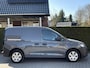 Volkswagen Caddy Cargo 1.5 TSI 115PK || TREKHAAK | DAB+ | PARKEERSENSOREN ACHTER