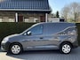Volkswagen Caddy Cargo 1.5 TSI 115PK || TREKHAAK | DAB+ | PARKEERSENSOREN ACHTER