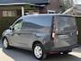 Volkswagen Caddy Cargo 1.5 TSI 115PK || TREKHAAK | DAB+ | PARKEERSENSOREN ACHTER