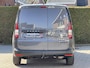 Volkswagen Caddy Cargo 1.5 TSI 115PK || TREKHAAK | DAB+ | PARKEERSENSOREN ACHTER